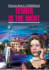  "Tender is the night /  .      "