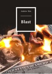  "Blast"