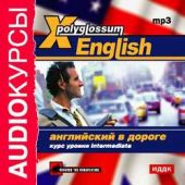 "X-Polyglossum English.   .   Intermediate"