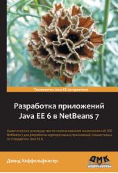 "  Java EE 6  NetBeans 7"