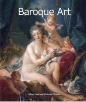  "Baroque Art"