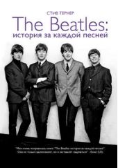  "The Beatles:    "
