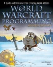 "World of Warcraft Programming"