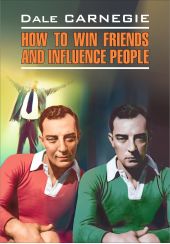  "How to win Friends and influence People /        .      "