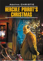  "Hercule Poirot