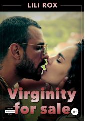  "Virginity for sale"