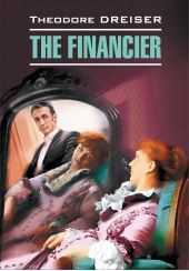  "The Financier / .      "