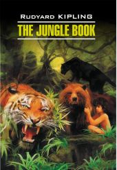  "The Jungle Book /  .      "