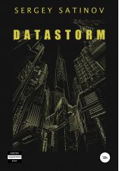  "Datastorm"