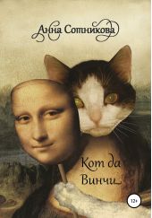 ����� "��� �� �����"