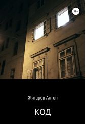 ����� "���"