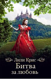 ����� "����� �� ������"