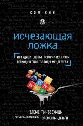 ����� "���������� �����, ��� ������������ ������� �� ����� ������������� ������� ����������"