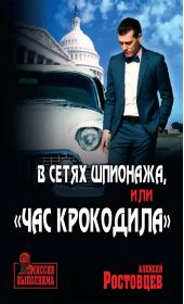 � ����� ��������, ��� ���� ���������