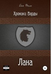 ������� �����. ����