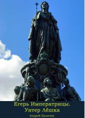 ����� "����� �����������. ����� ˸���"