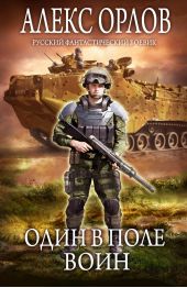 ���� � ���� ����