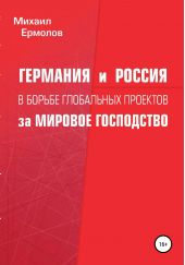 �������� � ������ � ������ ���������� �������� �� ������� ����������