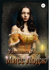 ���� ����