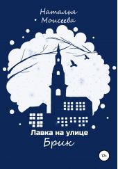 ����� "����� �� ����� ����"