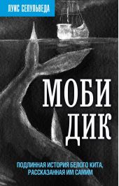 ����� "���� ���. ��������� ������� ������ ����, ������������ �� �����"