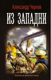 �� �������