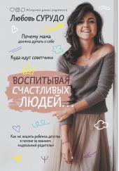 ����� "���������� ���������� ����� ��� �� ������ ������� ������� � ������ �� ������� ���������� ���������"