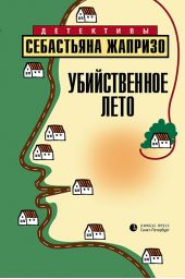 ������������ ����