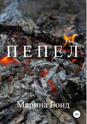 ����� "�����"