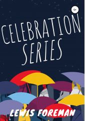 ����� "Celebration series"
