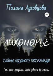 ���������. ����� �������� ����������