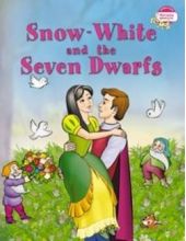  "Snow-White and the Seven Dwarfs.    "