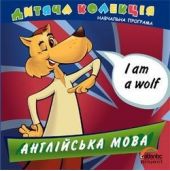 ��������� ����