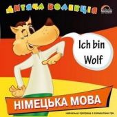 ����� "ͳ������ ����"