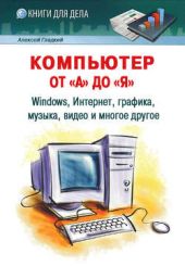  "    ߻: Windows, , , ,    "