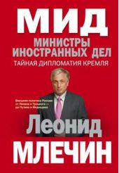 ����� "���. �������� ����������� ���. ������� �������� ������: �� ������ � �������� � �� ������ � ���������"