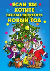 ����� "���� �� ������ ������ ��������� ����� ���"