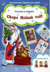 ����� "����� ����� ���!"