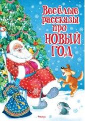 ����� "������� �������� ��� ����� ���"