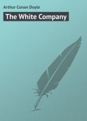  "The White Company"