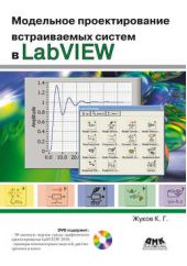  "     LabVIEW"