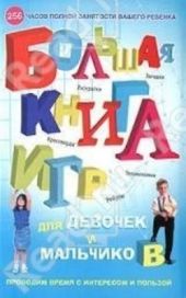 ������� ����� ��� ��� ������� � ���������. ���������, ������, ����������, �����������