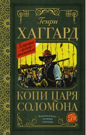 ����� "���� ���� ��������"