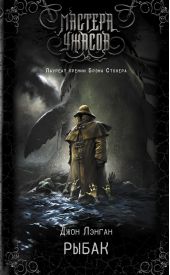 ����� "�����"