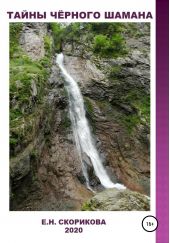 ����� "����� ׸����� ������"