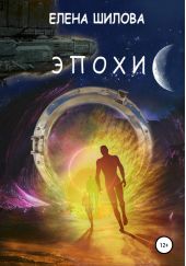 ����� "�����"