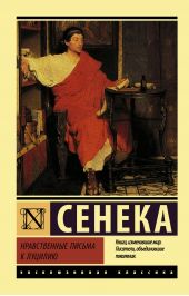 ����� "������������ ������ � �������"