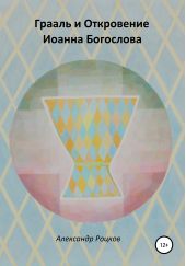 ����� "������ � ���������� ������ ���������. ��������� ������������"