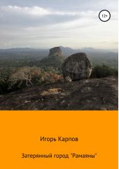 ����� "���������� ����� ���������"