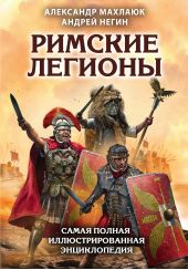 ����� "������� �������. ����� ������ ���������������� ������������"